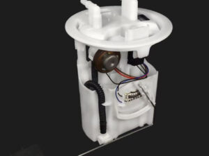 flotteur essence Peugeot 206+1.1i TU1A