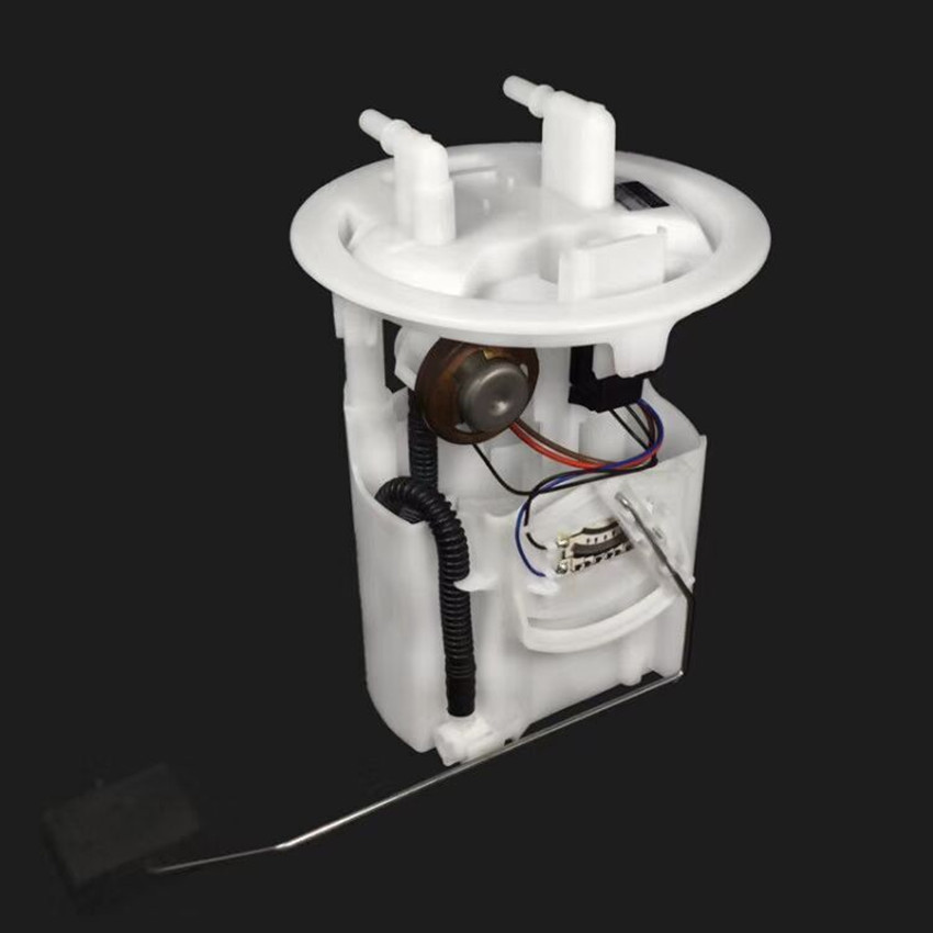 flotteur essence Peugeot 206+1.1i TU1A