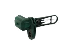 Capteur température d'air