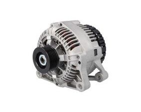 alternateur Peugeot 206+1.4i TU3AE5