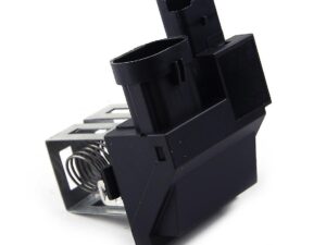 résistance ventilateur