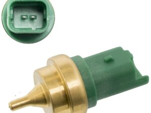 Mano température d’eau