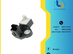 bougie allumage (Copie) (Copie)