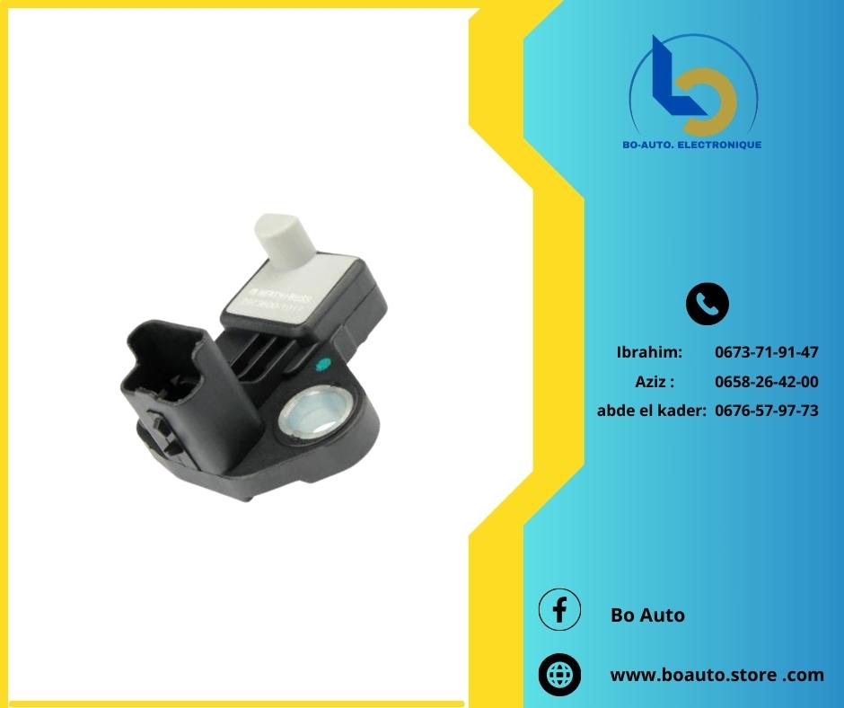 bougie allumage (Copie) (Copie)