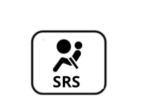 system srs