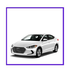 Elantra 6