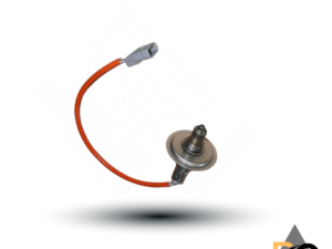 Sonde Catalyseur Aval